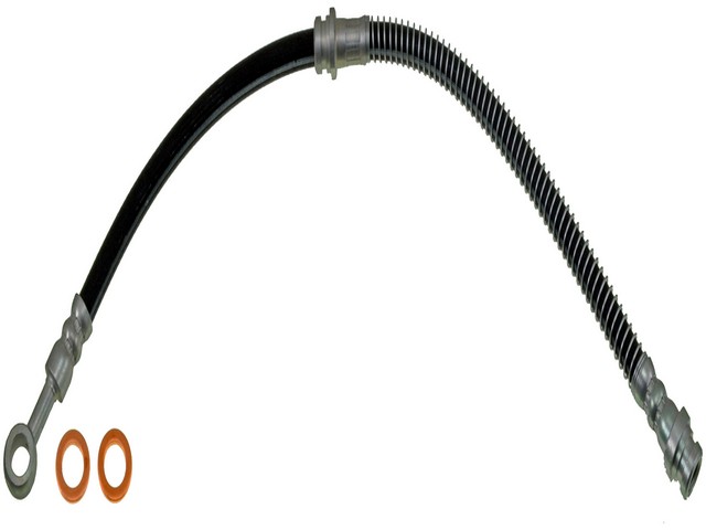 Dorman - First Stop Brake Hydraulic Hose P/N:H620294