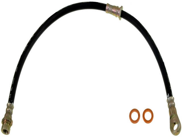 Dorman - First Stop Brake Hydraulic Hose P/N:H620297