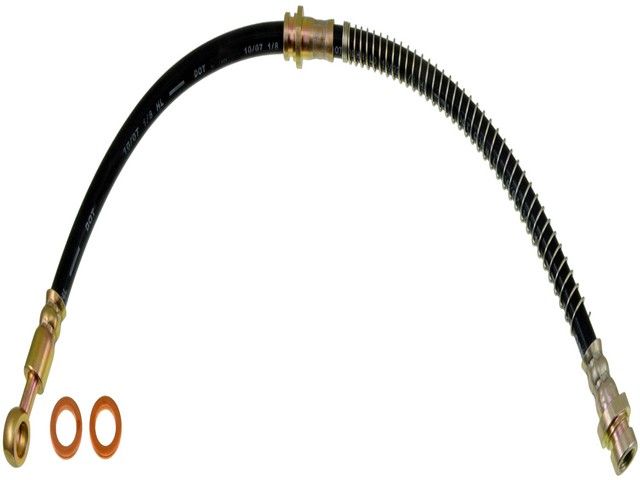 Dorman - First Stop Brake Hydraulic Hose P/N:H620300