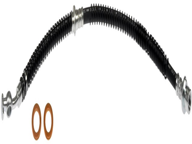 Dorman - First Stop Brake Hydraulic Hose P/N:H620304