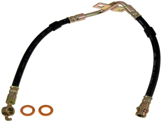 Dorman - First Stop Brake Hydraulic Hose P/N:H620308