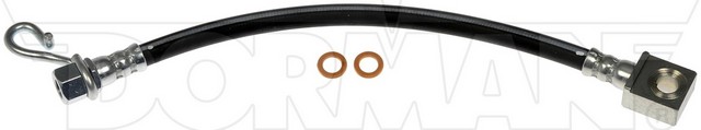 Dorman - First Stop Brake Hydraulic Hose P/N:H620316