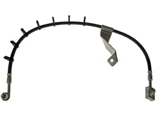 Dorman - First Stop Brake Hydraulic Hose P/N:H620331
