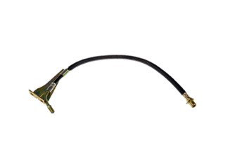 Dorman - First Stop Brake Hydraulic Hose P/N:H620339