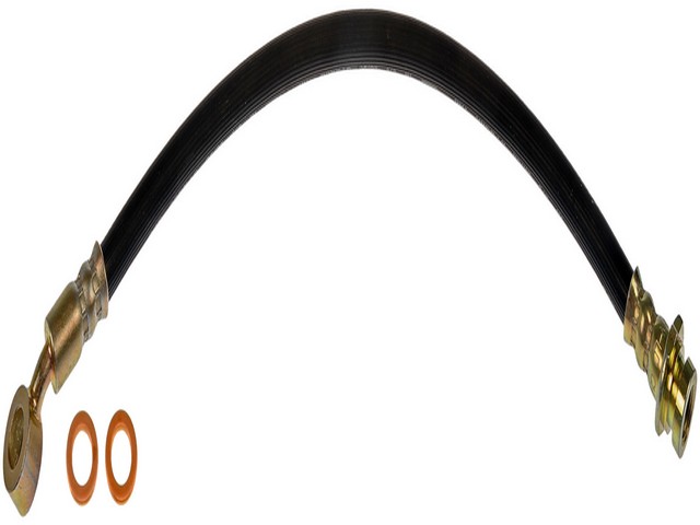 Dorman - First Stop Brake Hydraulic Hose P/N:H620347