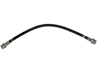 Dorman - First Stop Brake Hydraulic Hose P/N:H620349