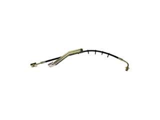 Dorman - First Stop Brake Hydraulic Hose P/N:H620366