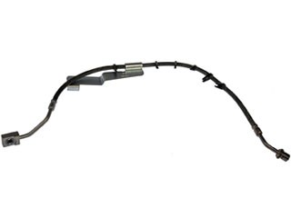 Dorman - First Stop Brake Hydraulic Hose P/N:H620368