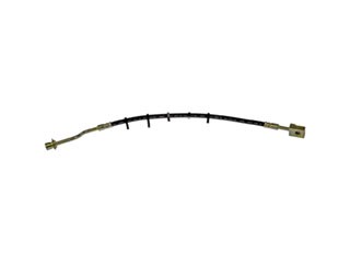 Dorman - First Stop Brake Hydraulic Hose P/N:H620373