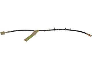 Dorman - First Stop Brake Hydraulic Hose P/N:H620382