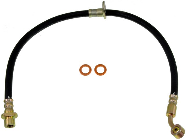 Dorman - First Stop Brake Hydraulic Hose P/N:H620395