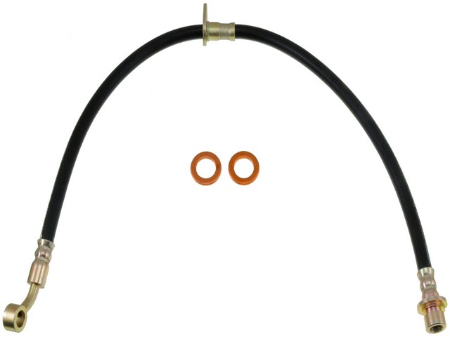 Dorman - First Stop Brake Hydraulic Hose P/N:H620401