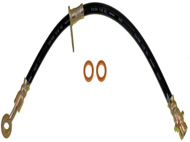 Dorman - First Stop Brake Hydraulic Hose P/N:H620405