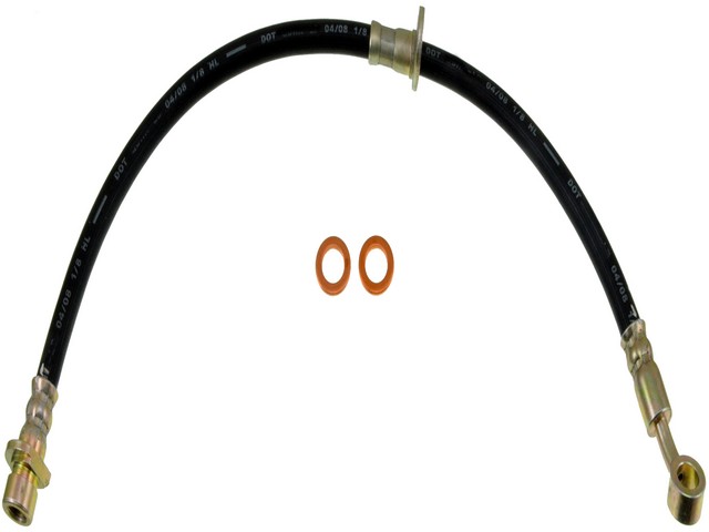 Dorman - First Stop Brake Hydraulic Hose P/N:H620408