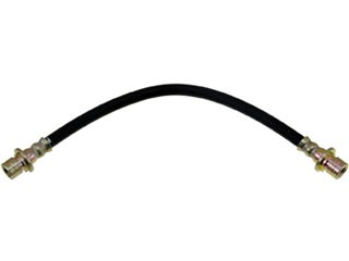 Dorman - First Stop Brake Hydraulic Hose P/N:H620413