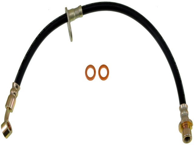 Dorman - First Stop Brake Hydraulic Hose P/N:H620415
