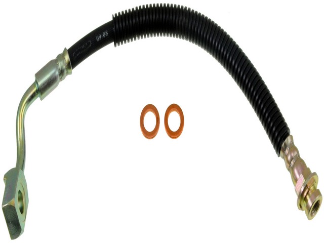 Dorman - First Stop Brake Hydraulic Hose P/N:H620434