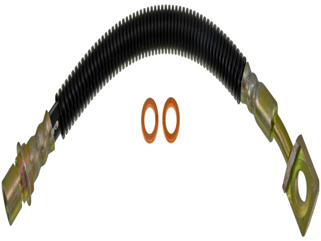 Dorman - First Stop Brake Hydraulic Hose P/N:H620435