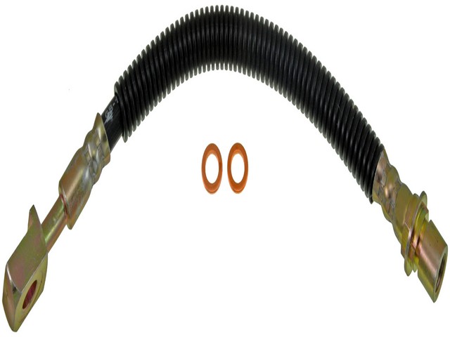 Dorman - First Stop Brake Hydraulic Hose P/N:H620436