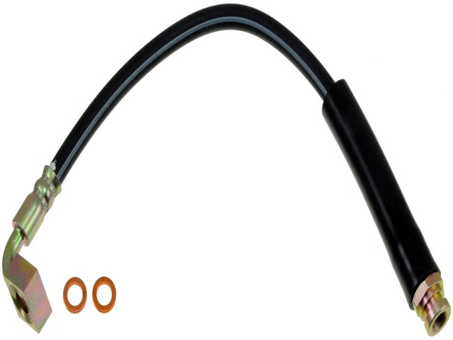 Dorman - First Stop Brake Hydraulic Hose P/N:H620437