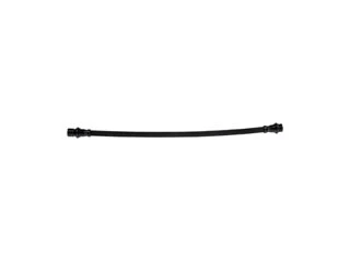 Dorman - First Stop Brake Hydraulic Hose P/N:H620451