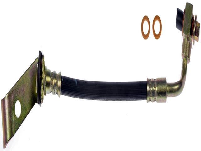 Dorman - First Stop Brake Hydraulic Hose P/N:H620454