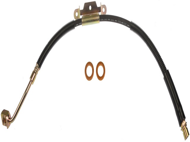 Dorman - First Stop Brake Hydraulic Hose P/N:H620456