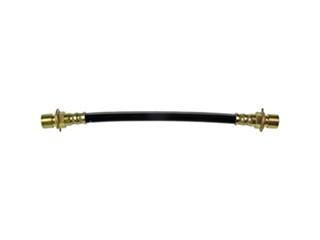Dorman - First Stop Brake Hydraulic Hose P/N:H620461