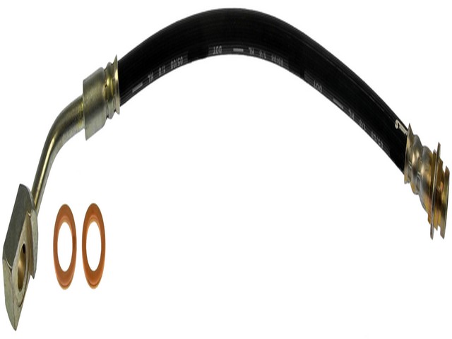 Dorman - First Stop Brake Hydraulic Hose P/N:H620467