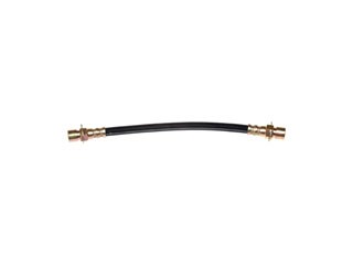 Dorman - First Stop Brake Hydraulic Hose P/N:H620468