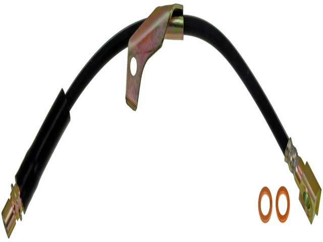 Dorman - First Stop Brake Hydraulic Hose P/N:H620470