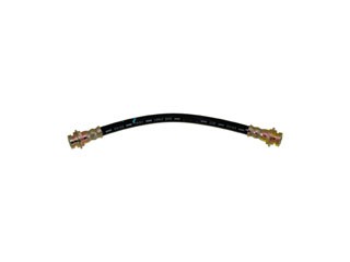 Dorman - First Stop Brake Hydraulic Hose P/N:H620471