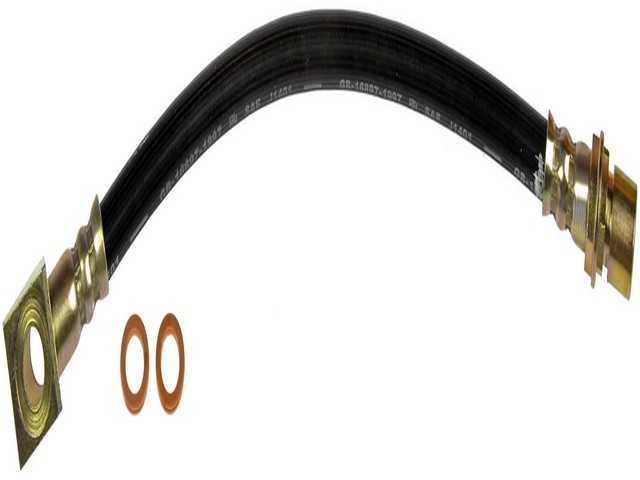 Dorman - First Stop Brake Hydraulic Hose P/N:H620479