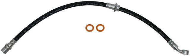 Dorman - First Stop Brake Hydraulic Hose P/N:H620482