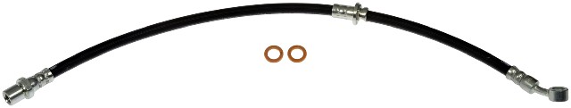Dorman - First Stop Brake Hydraulic Hose P/N:H620486