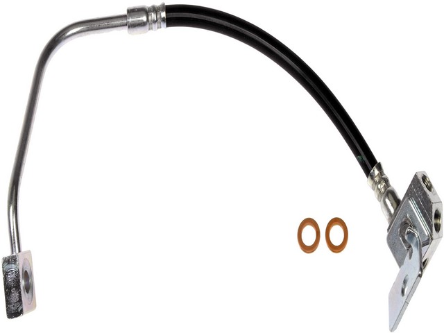 Dorman - First Stop Brake Hydraulic Hose P/N:H620493