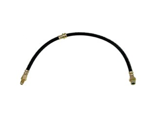 Dorman - First Stop Brake Hydraulic Hose P/N:H620495