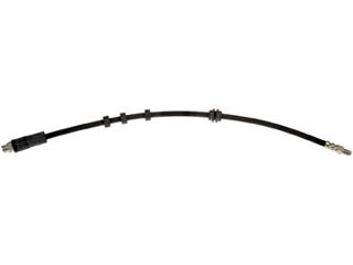 Dorman - First Stop Brake Hydraulic Hose P/N:H620501