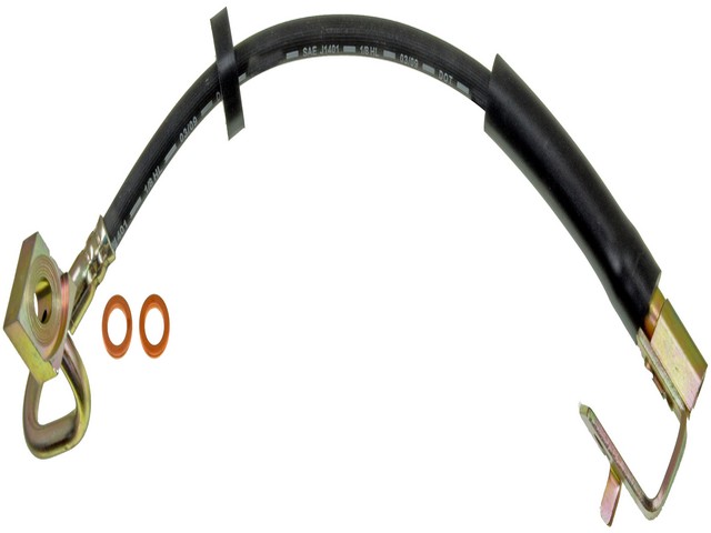 Dorman - First Stop Brake Hydraulic Hose P/N:H620507