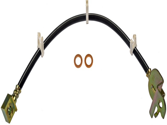 Dorman - First Stop Brake Hydraulic Hose P/N:H620509