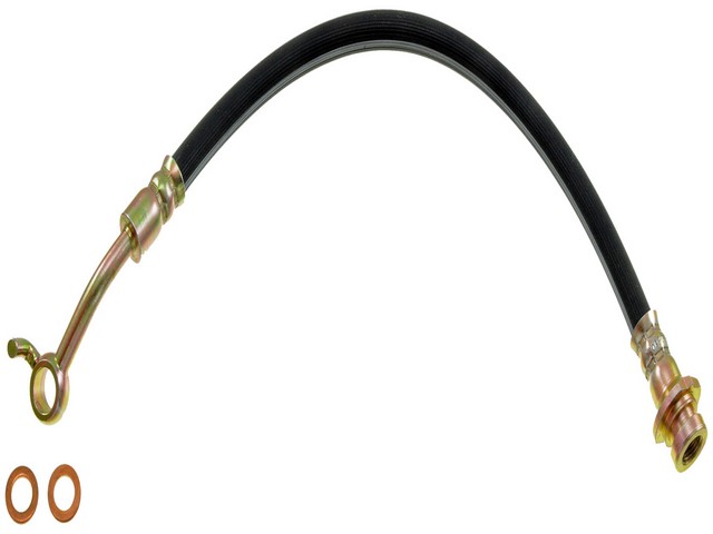 Dorman - First Stop Brake Hydraulic Hose P/N:H620515