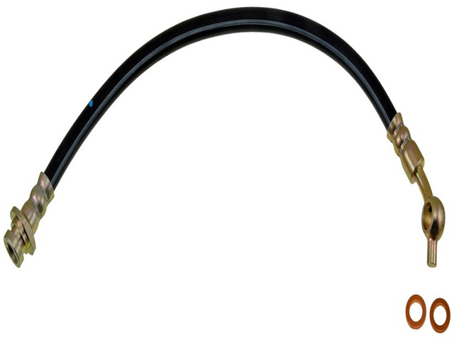 Dorman - First Stop Brake Hydraulic Hose P/N:H620519