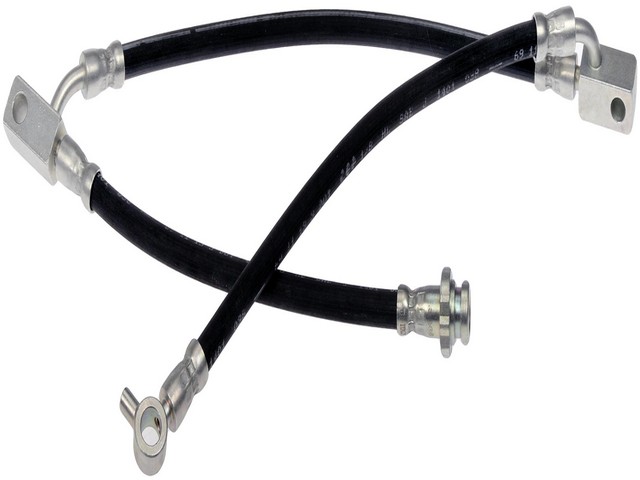 Dorman - First Stop Brake Hydraulic Hose P/N:H620521