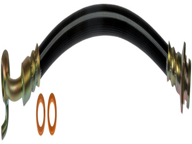 Dorman - First Stop Brake Hydraulic Hose P/N:H620523