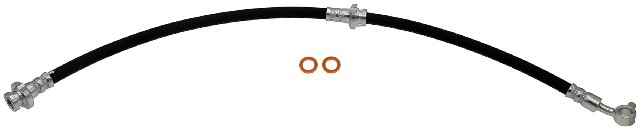Dorman - First Stop Brake Hydraulic Hose P/N:H620524
