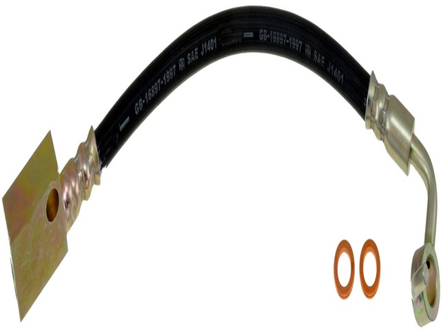 Dorman - First Stop Brake Hydraulic Hose P/N:H620531