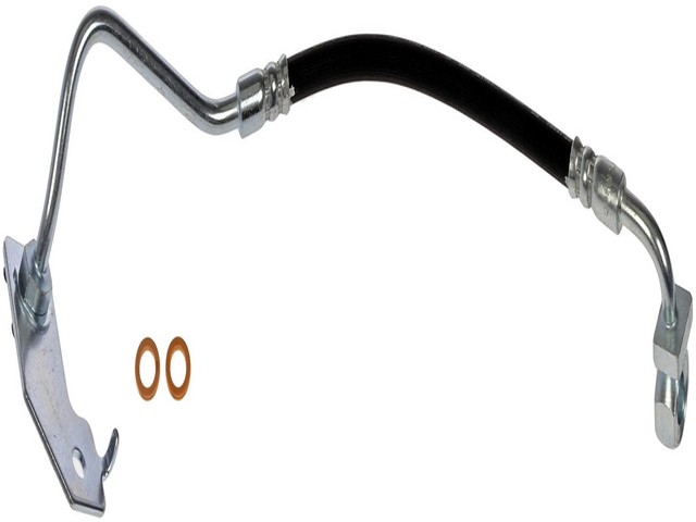 Dorman - First Stop Brake Hydraulic Hose P/N:H620547