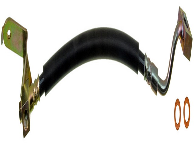 Dorman - First Stop Brake Hydraulic Hose P/N:H620550