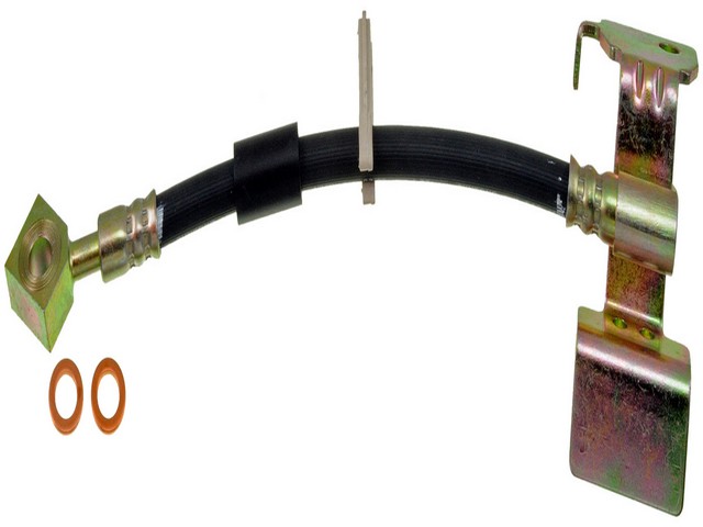 Dorman - First Stop Brake Hydraulic Hose P/N:H620561
