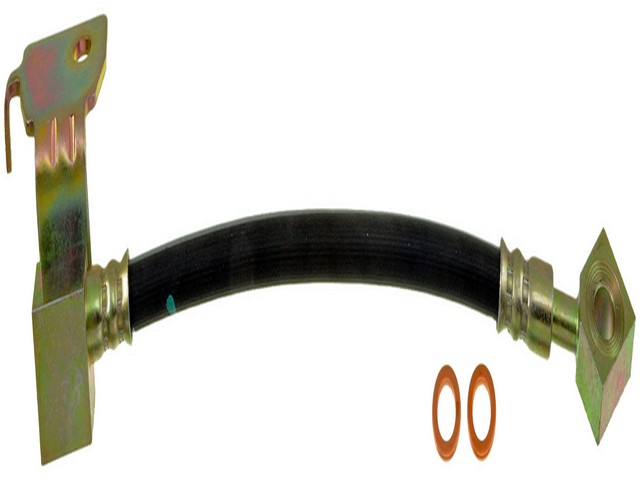 Dorman - First Stop Brake Hydraulic Hose P/N:H620563